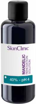 Skin Clinic Mandelic Renovation Solution ( ), 50  - ,   