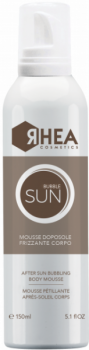RHEA Bubble Sun (    & ), 150  - ,   