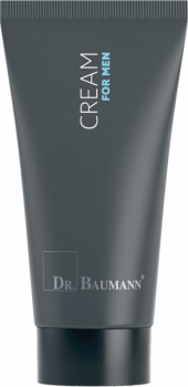 Cream for Men (Крем восстанавливающий для мужчин)