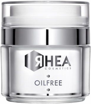 RHEA Oil Free (     ) - ,   