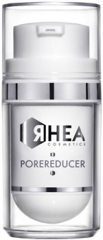 RHEA PoreReducer (Матирующий праймер для мгновенного и пролонгированного сужения пор), 15 мл
