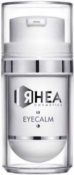 RHEA EyeCalm (      ), 15  - ,   