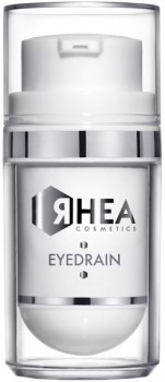 RHEA EyeDrain (      ), 15  - ,   