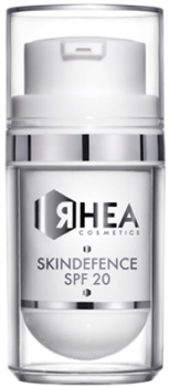 RHEA SkinDefence (    ), 15  - ,   