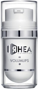 RHEA VolumLips (Крем для увеличения объёма губ с эффектом липофиллинга), 15 мл