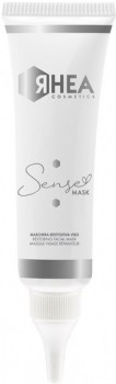 RHEA Sense Mask (      ), 50  - ,   
