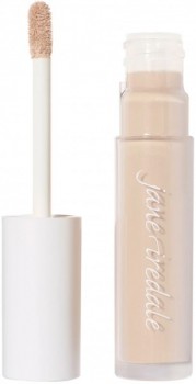 Jane Iredale PureMatch Perfecting Concealer (-), 5  - ,   