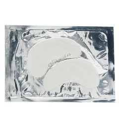 Beauty Style Mask for eyes lifting with collagen (     ), 2   - ,   