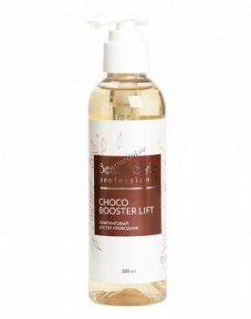 Beauty Style Choco Booster Lift ( -) - ,   