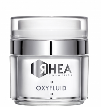 RHEA OxyFluid (        ) - ,   