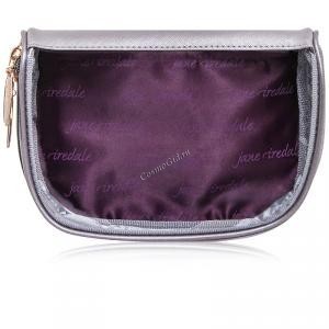 Jane Iredale     Bag-Clearview Cosmetic - ,   