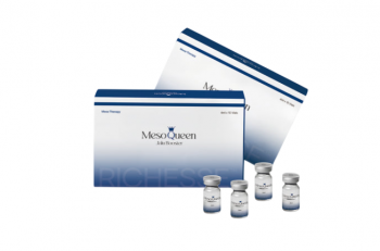 JD BIO Richesse MesoQueen (Мезопрепарат для выработки коллагена)