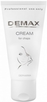 Demax Cream for chaps (   ), 150  - ,   