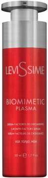 LeviSsime Biomimetic Plasma (    ), 50  - ,   