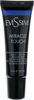 LeviSsime Miracle Touch (    ), 15  - ,   