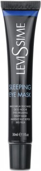 LeviSsime Sleeping Eye Mask (     ), 30  - ,   