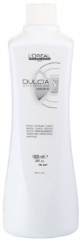 L’Oreal Professionnel Dulcia Advanced Neutraliser (Фиксатор после процедуры химической завивки), 1000 мл