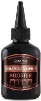 Dr.Sorbie Ceramide & Lipids Booster (-      ), 100  - ,   