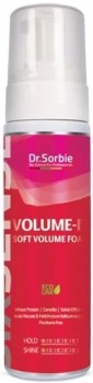 Dr.Sorbie Volume-It (     ), 200  - ,   