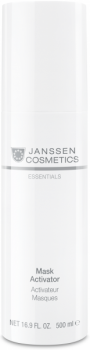 Janssen Mask Activator (-    ), 500  - ,   