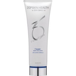 ZO Skin Health Oraser body emulsion plus (  ), 240  - ,   