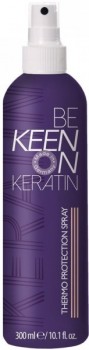 Keen Thermo protection spray (Спрей с термозащитой), 300 мл