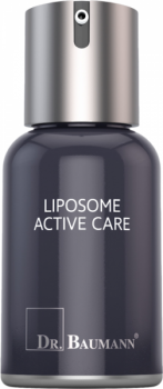Liposome Active Care (Сыворотка с липосомами для проблемной кожи )