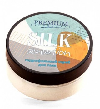 Premium Silk Sensation (   ), 500  - ,   