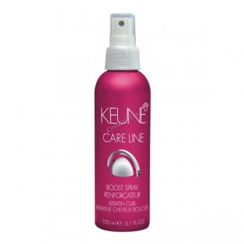 Keune care line Keratin curl curl boost spray renforcateur (     ), 200  - ,   