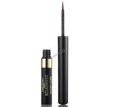 La biosthetique make-up easy liner black (Водостойкая жидкая подводка для глаз), 1,6 мл