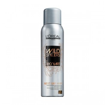 LOreal Professionnel Wild stylers next day ( ), 250 .  - ,   
