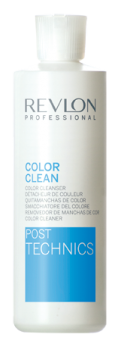 Revlon Professional color clean (     ), 250  - ,   