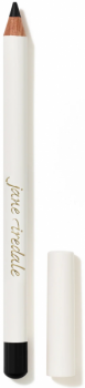 Jane Iredale Eye Pencil (Карандаш для глаз), 1,1 гр