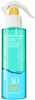 Germaine de Capuccini TimExpert Sun Blue Protective Oil & Water SPF30 (   ), 200  - ,   