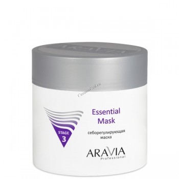 Aravia Essential mask ( ), 300 . - ,   