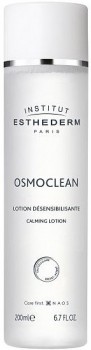 Calming Lotion (Успокаивающий лосьон)