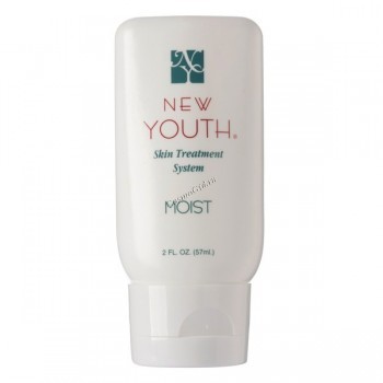 New Youth Moist ( ), 50  - ,   