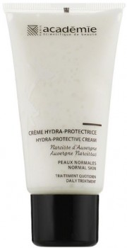 Academie Creme Hydra Protectrice (    ) - ,   