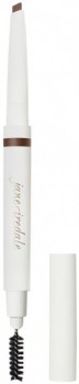 Jane Iredale PureBrow Shaping Pencil (Карандаш для бровей широкий), 0,23 гр