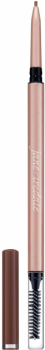 Jane Iredale Retractable Brow Pencil (Карандаш-автомат для бровей), 0,9 гр