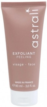 Exfoliant (Гель-эксфолиант для лица)