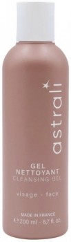 Gel Nettoyant (Очищающий гель)
