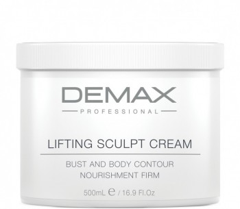Demax Lifting Cream for Bust and Body (-    ), 500  - ,   
