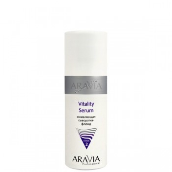 Aravia Vitality serum ( -), 150 . - ,   
