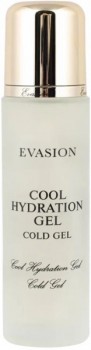 Evasion Cool Hydration Gel ( ), 120  - ,   