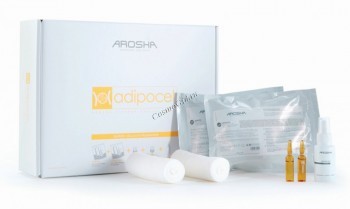 Arosha Adipocel Kit (   ), 8  - ,   