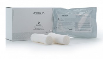 Arosha Slim Cell Box (    ), 4  - ,   