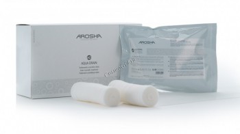 Arosha Aqua Drain Box (     ), 4  - ,   