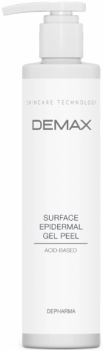 Demax Acid-Based Surface Epidermal Gel (- -), 250  - ,   