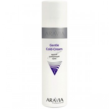 Aravia Gentle cold-cream (  ), 250 . - ,   